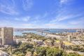 Property photo of 441/27 Park Street Sydney NSW 2000