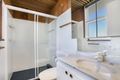 Property photo of 441/27 Park Street Sydney NSW 2000