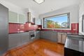 Property photo of 275 Pacific Highway Charlestown NSW 2290