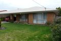 Property photo of 70 Kelly Street Tocumwal NSW 2714