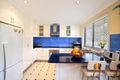 Property photo of 18 Waygara Avenue Green Valley NSW 2168