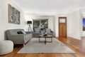 Property photo of 11 Dundas Avenue Sunbury VIC 3429