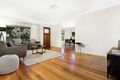 Property photo of 11 Dundas Avenue Sunbury VIC 3429