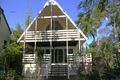 Property photo of 210 Victoria Parade South Coochiemudlo Island QLD 4184
