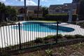 Property photo of 8/20 Store Street Albion QLD 4010