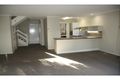 Property photo of 8/20 Store Street Albion QLD 4010