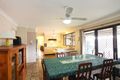 Property photo of 34 Buckwell Drive Hassall Grove NSW 2761