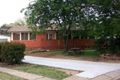 Property photo of 12 Paling Place Melba ACT 2615