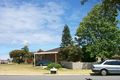 Property photo of 30 Lalor Street Scarborough WA 6019