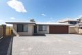 Property photo of 11 Pensacola Terrace Clarkson WA 6030