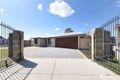 Property photo of 11 Pensacola Terrace Clarkson WA 6030