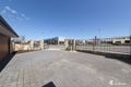 Property photo of 11 Pensacola Terrace Clarkson WA 6030