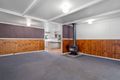 Property photo of 134 Standish Street Myrtleford VIC 3737