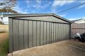 Property photo of 68 Wheatsheaf Road Morphett Vale SA 5162