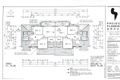 Property photo of 19/368 Pine Ridge Road Coombabah QLD 4216
