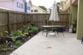 Property photo of 99/151-153 Mudjimba Beach Road Mudjimba QLD 4564