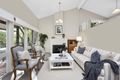 Property photo of 19 Tamar Place North Wahroonga NSW 2076
