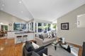 Property photo of 19 Tamar Place North Wahroonga NSW 2076