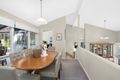Property photo of 19 Tamar Place North Wahroonga NSW 2076