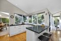 Property photo of 19 Tamar Place North Wahroonga NSW 2076