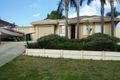 Property photo of 10 Taylor Close Leda WA 6170