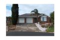 Property photo of 4 Evans Court Hillbank SA 5112