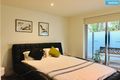 Property photo of 104/13-15 Goodson Street Doncaster VIC 3108