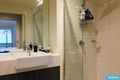 Property photo of 104/13-15 Goodson Street Doncaster VIC 3108