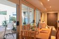 Property photo of 104/13-15 Goodson Street Doncaster VIC 3108