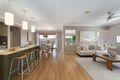 Property photo of 14 Wilkiea Street Meridan Plains QLD 4551