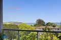 Property photo of 16/29 Howard Avenue Dee Why NSW 2099
