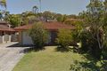 Property photo of 10 Boxthorn Street Ashmore QLD 4214