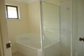 Property photo of 10 Boxthorn Street Ashmore QLD 4214