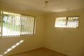Property photo of 10 Boxthorn Street Ashmore QLD 4214
