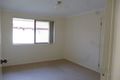 Property photo of 10 Boxthorn Street Ashmore QLD 4214