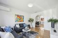 Property photo of 1/21 Dewer Avenue Ridgehaven SA 5097