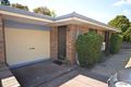 Property photo of 44 Asteroid Way Carlisle WA 6101