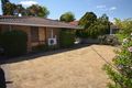 Property photo of 44 Asteroid Way Carlisle WA 6101