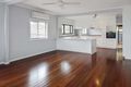 Property photo of 2 West Side Close Coffs Harbour NSW 2450