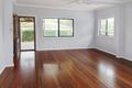 Property photo of 2 West Side Close Coffs Harbour NSW 2450