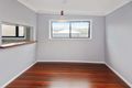 Property photo of 2 West Side Close Coffs Harbour NSW 2450