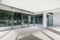 Property photo of 35/138 Mounts Bay Road Perth WA 6000