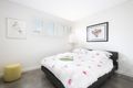 Property photo of 26/137-143 Willarong Road Caringbah NSW 2229