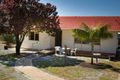 Property photo of 20 Tapley Street Coffin Bay SA 5607