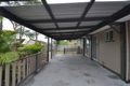 Property photo of 13 Trulson Drive Crestmead QLD 4132
