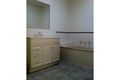 Property photo of 11 University Drive Highton VIC 3216