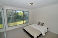 Property photo of 19 Callala Bay Road Callala Bay NSW 2540