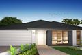 Property photo of 139 Majorelle Way Karnup WA 6176