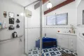 Property photo of 1 Haw Street Leongatha VIC 3953