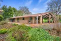 Property photo of 1 Haw Street Leongatha VIC 3953